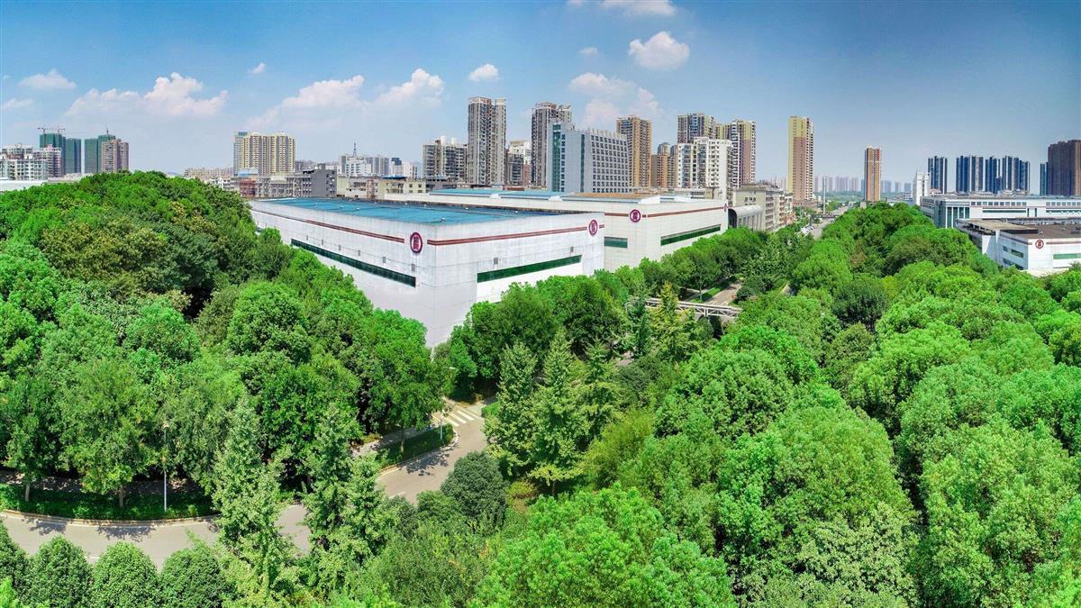 劲酒.jpg 劲酒.jpg