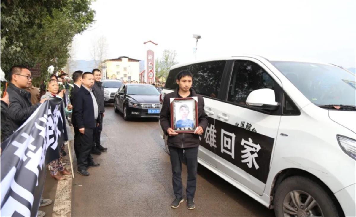 QQ截图20230401105435.png