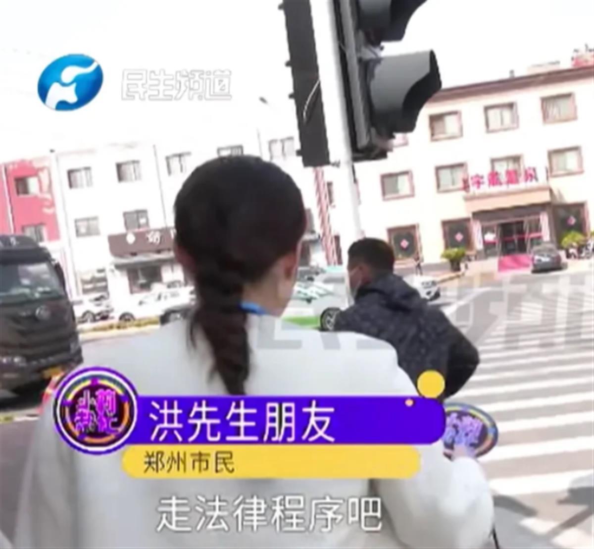 QQ图片20230411085935.png