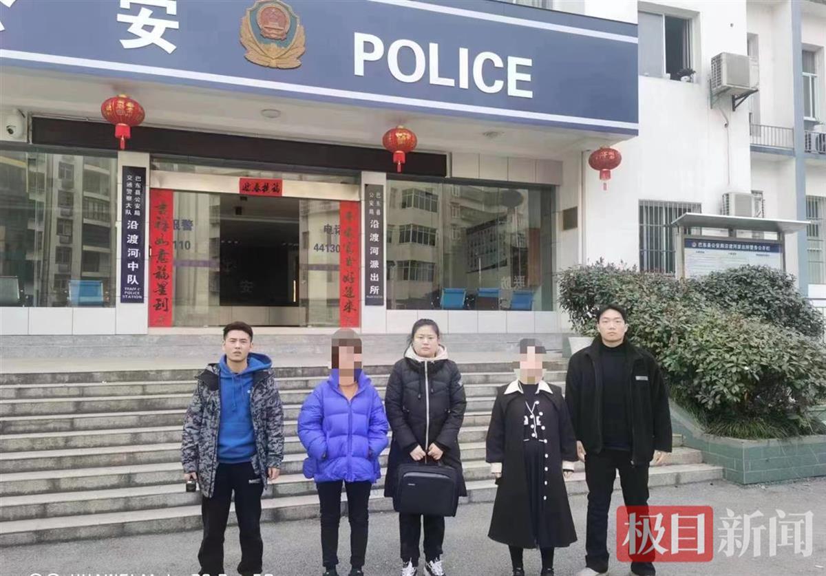 微信图片_20230403135617.jpg