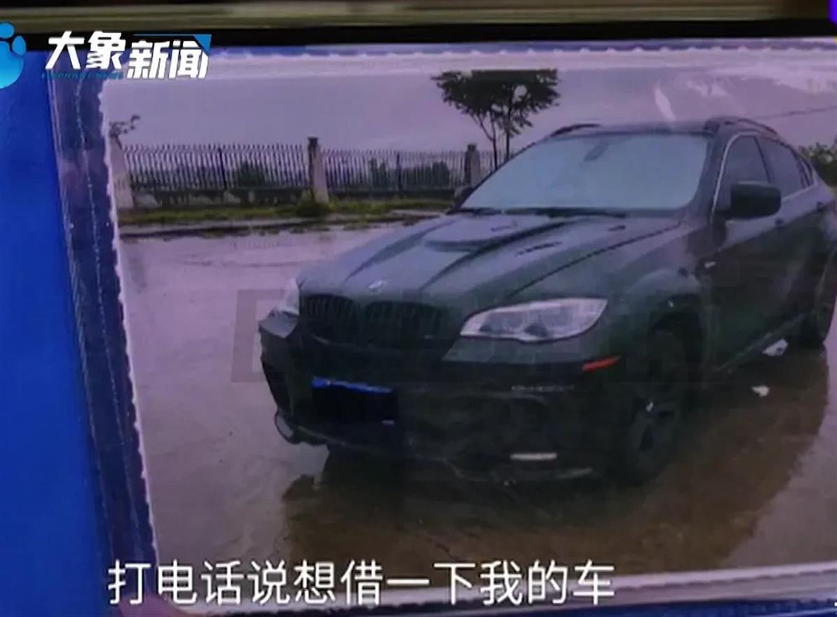 QQ图片20230411085942.png