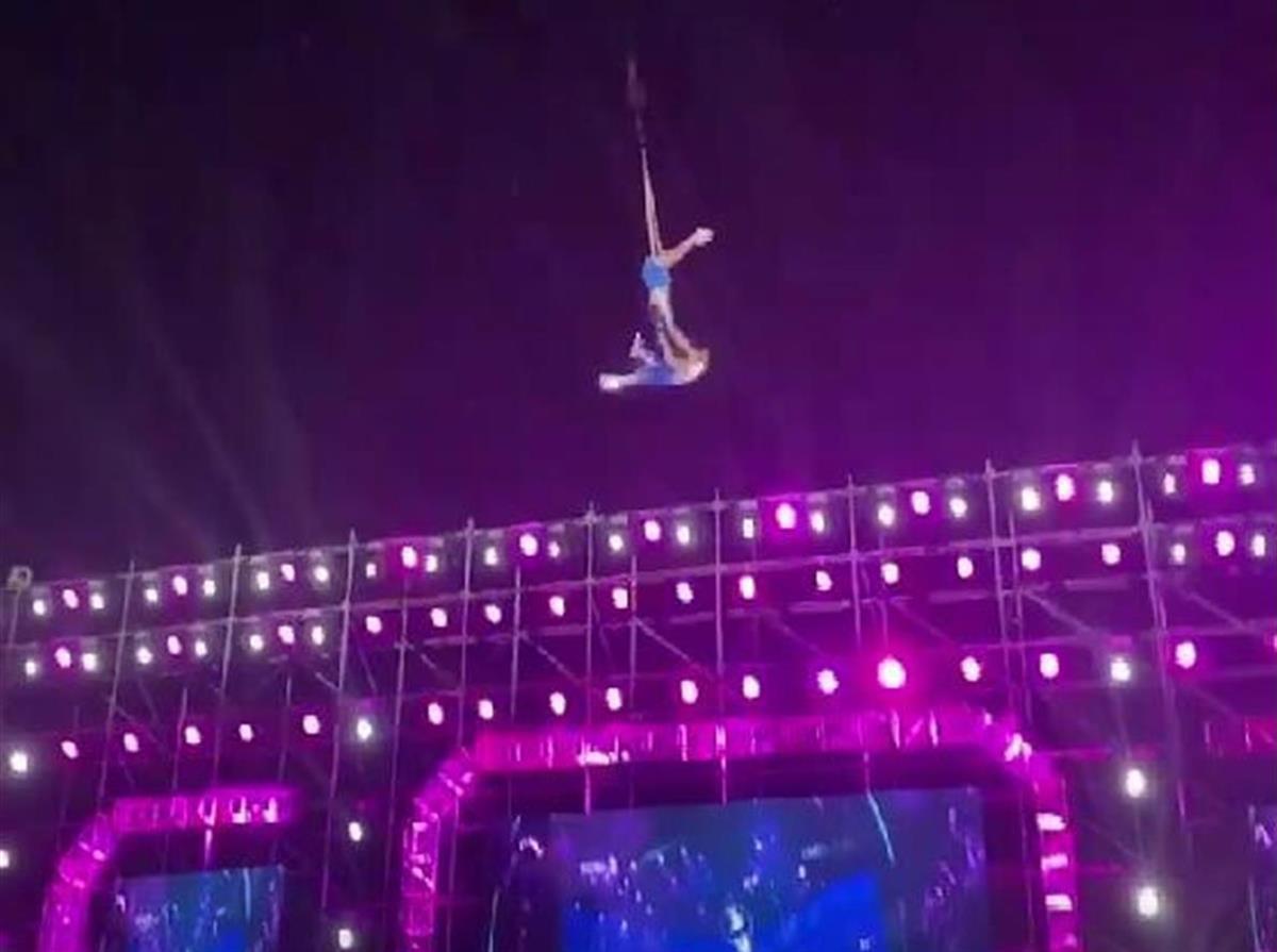 QQ图片20230418105402.jpg