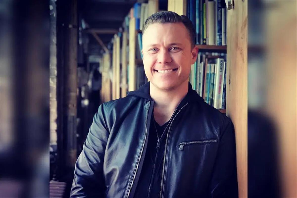 美国43岁加密币公司高管cashapp创始人在旧金山街头被刺身亡