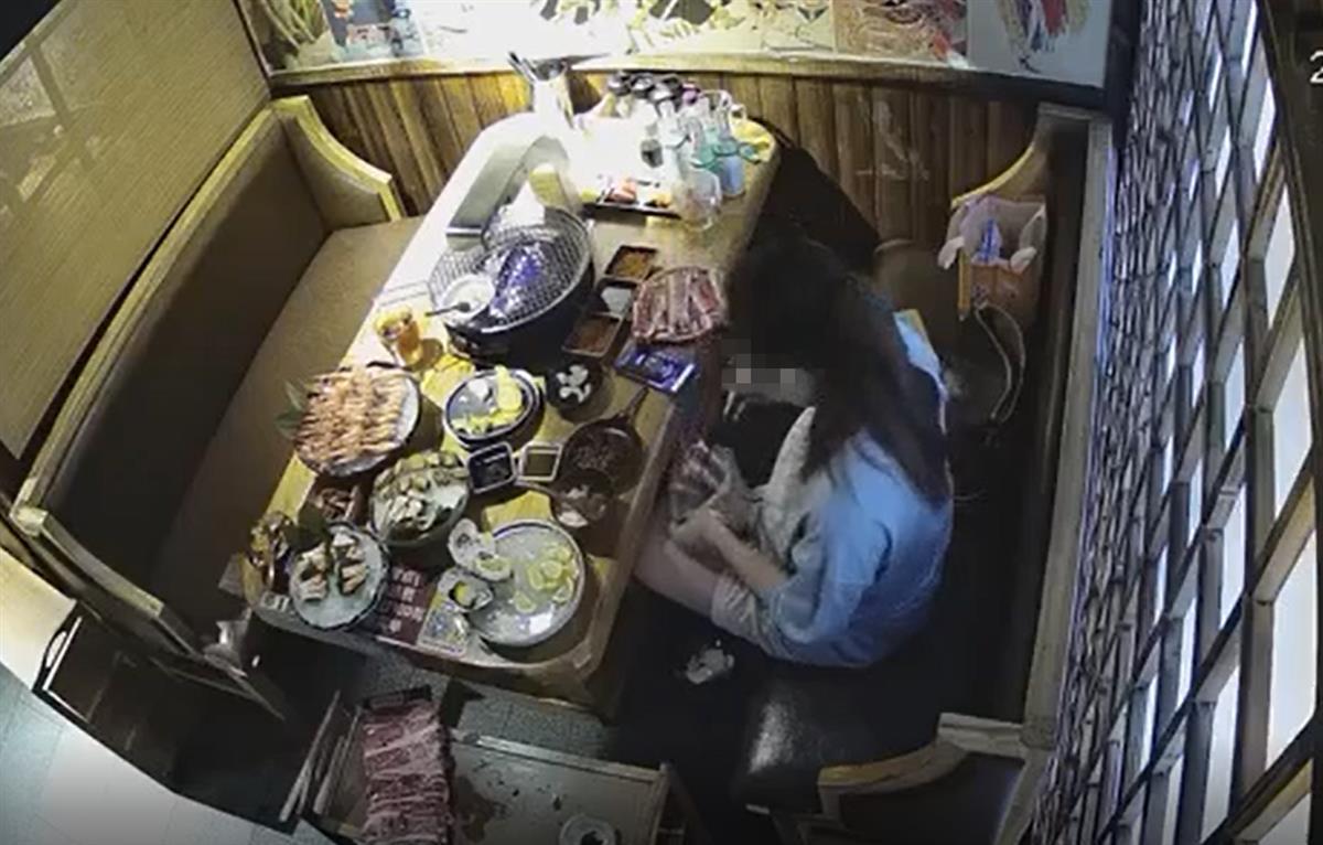 QQͼƬ20230416205942.png