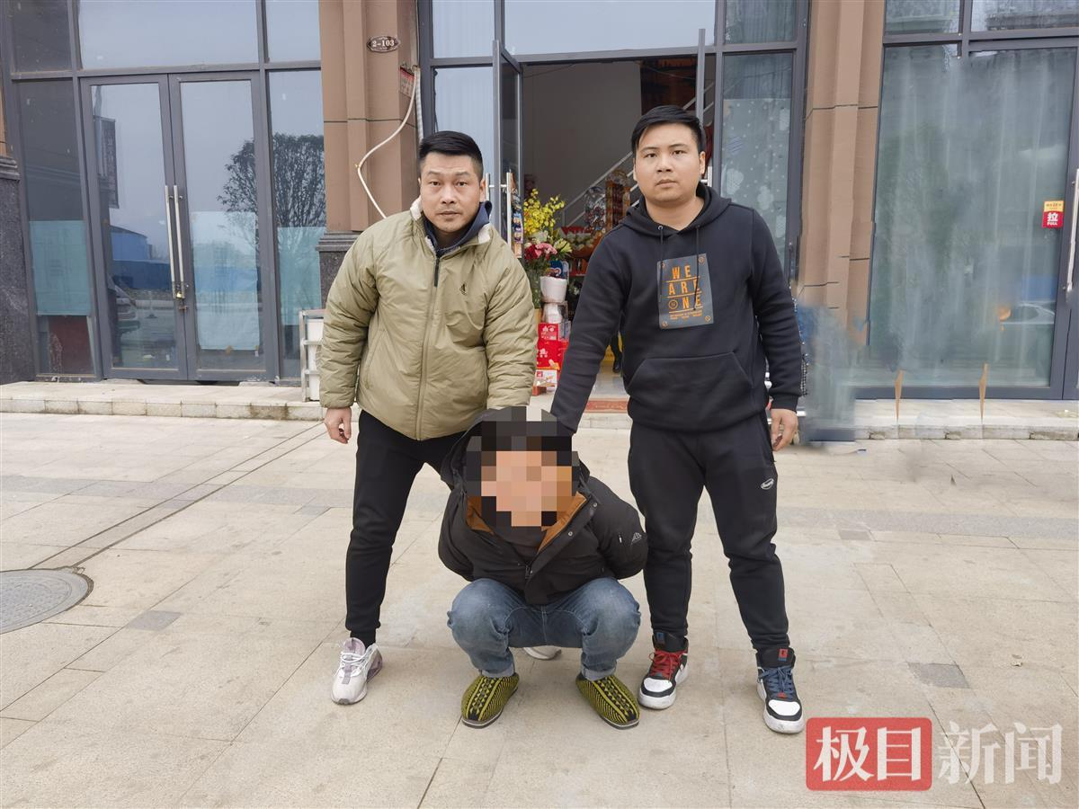 微信图片_20230403135622.jpg