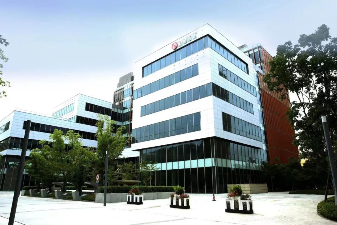 艾博生物这一重磅研究成果在上海宝山问世! | 界面 · 财经号