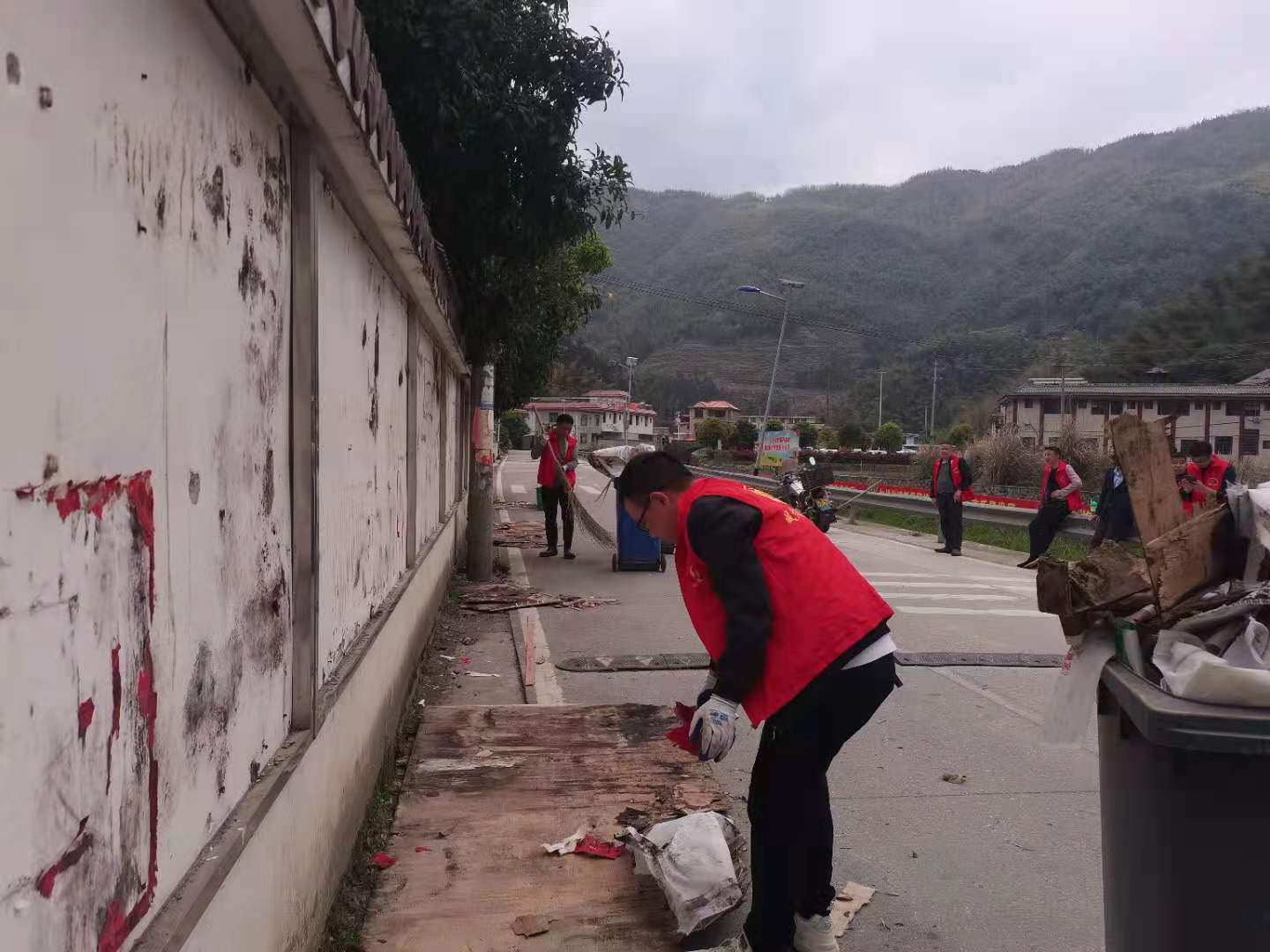 俊鑫健康