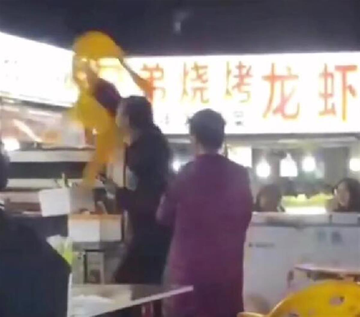 QQ截图20230514191627.jpg