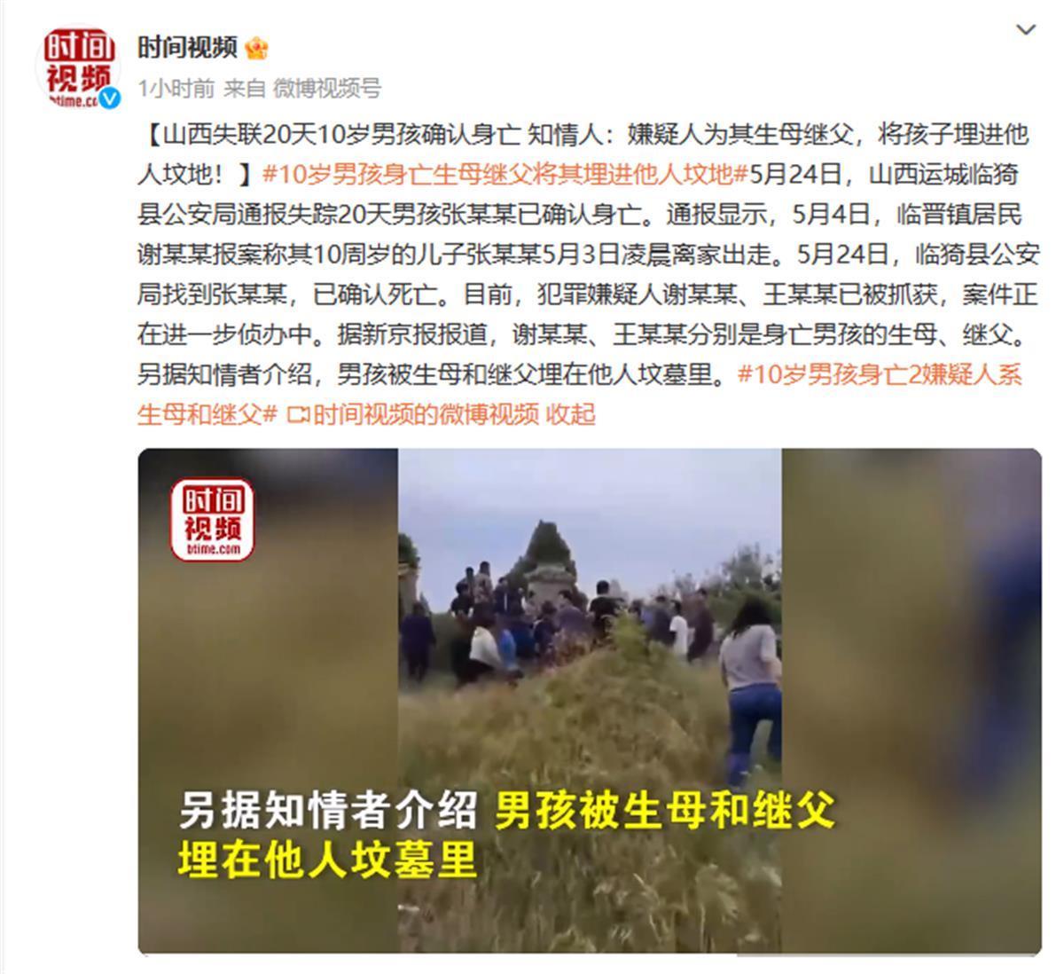 图1.png
