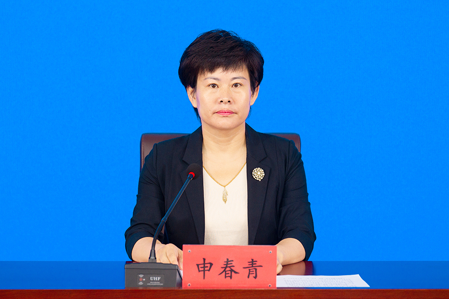 "去年以来,阳谷县相继荣获全国玉米单产提升整建制推进县,山东省现代