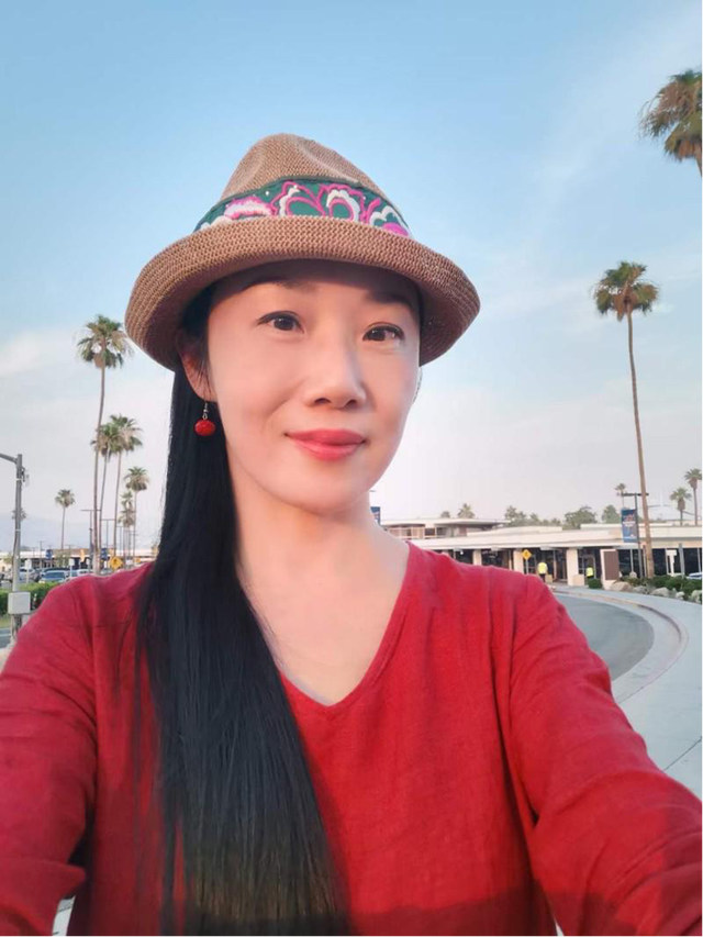 刑事案底出国_有刑事案底可以出国打工吗_有刑事案底出国留学