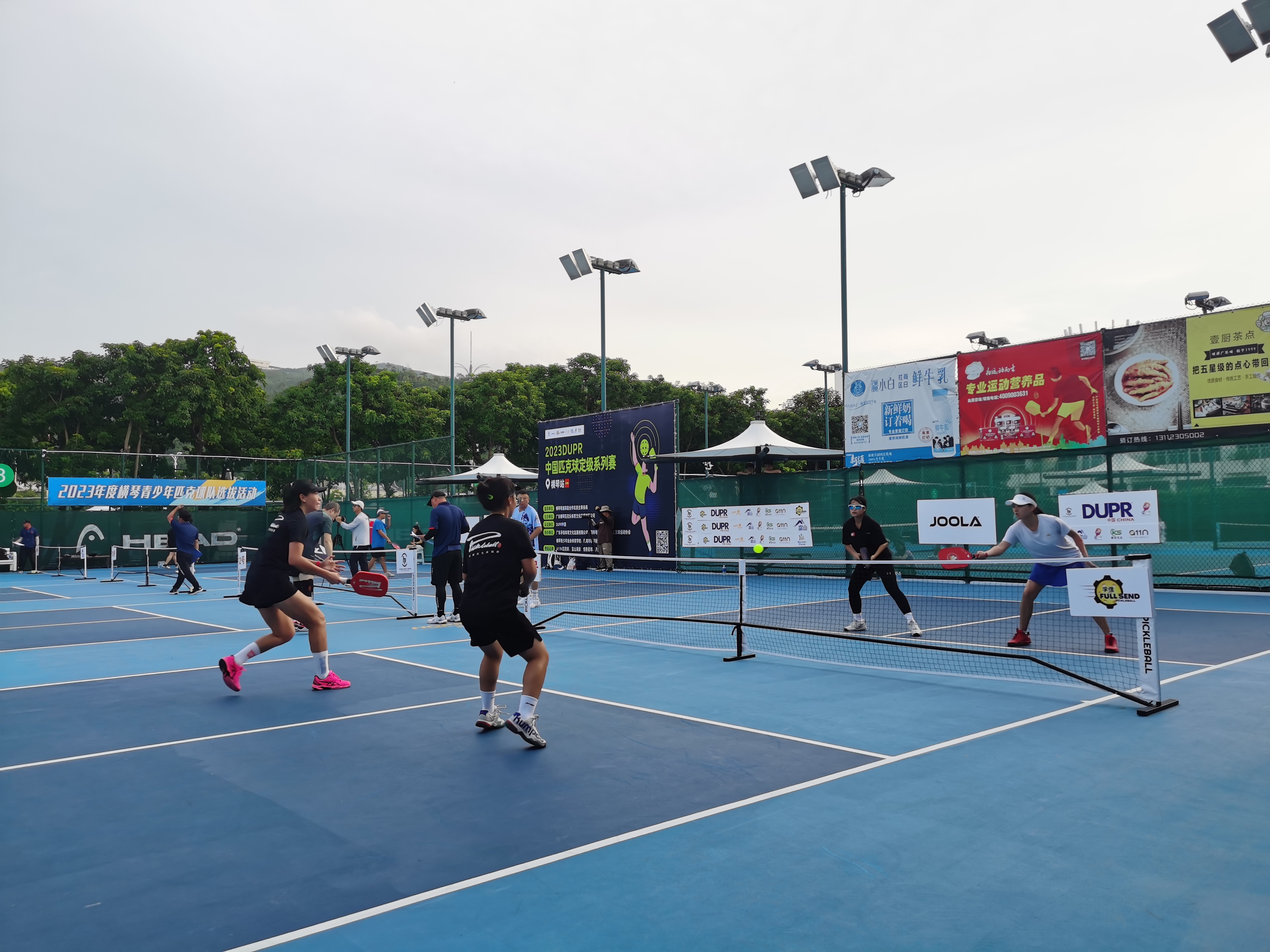 《2026年校园电子计分系统选型参考：10大品牌实力参数一览采购避坑指南(图1)