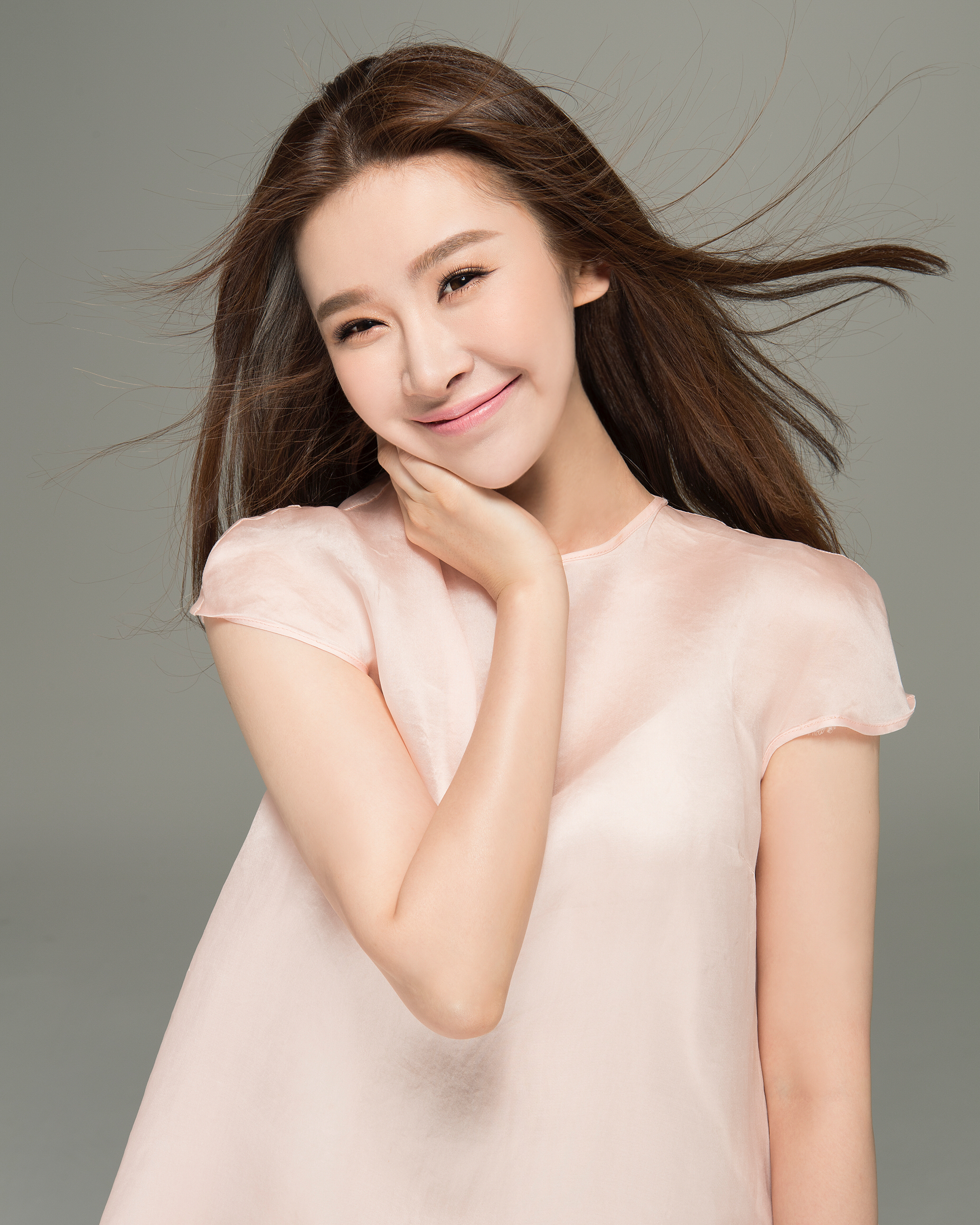 《我在达州等你》发布(作词:谭波、作曲:陆城)