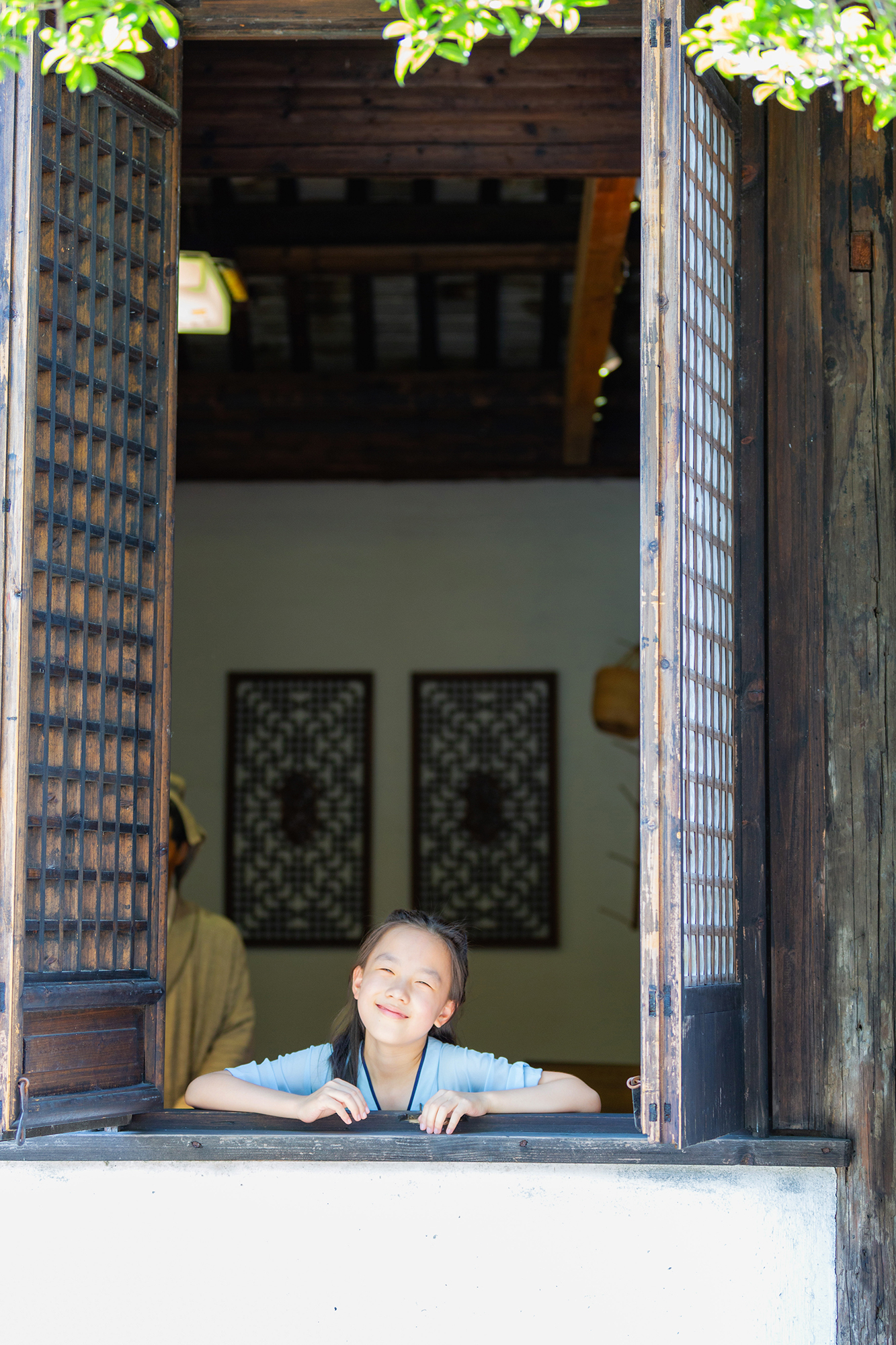 冯梦龙村：弘扬先贤之道，传承江南士子风骨- 苏州游记攻略【携程攻略】