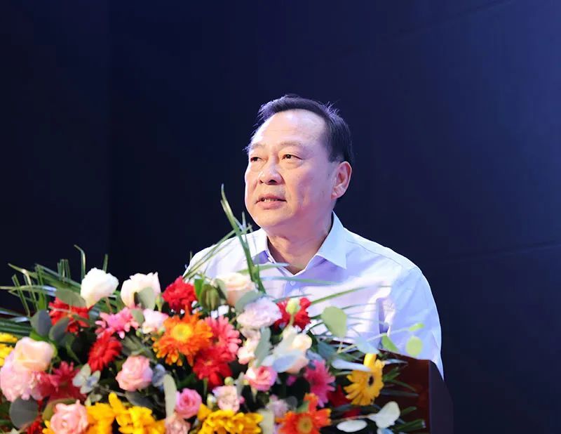 河南发展高层论坛第四届黄河论坛在黄河交通学院举办