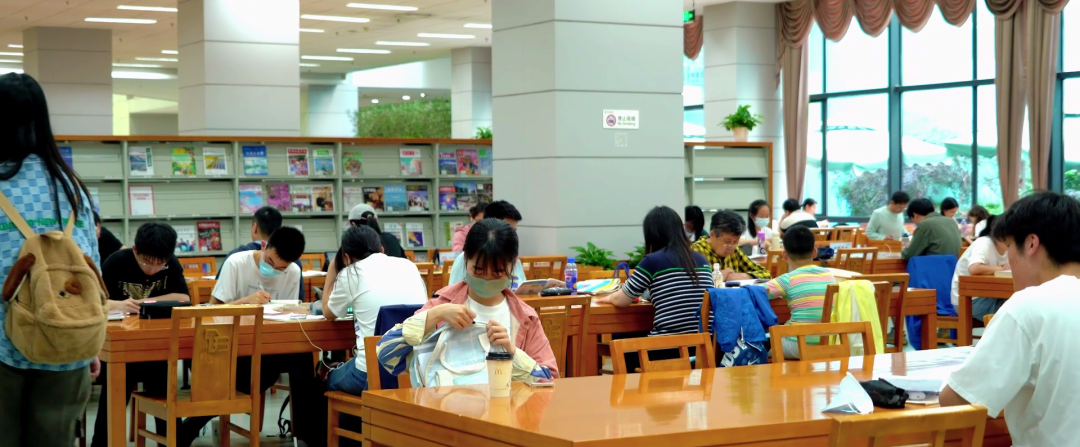 宝山61有个地方宝山区图书馆