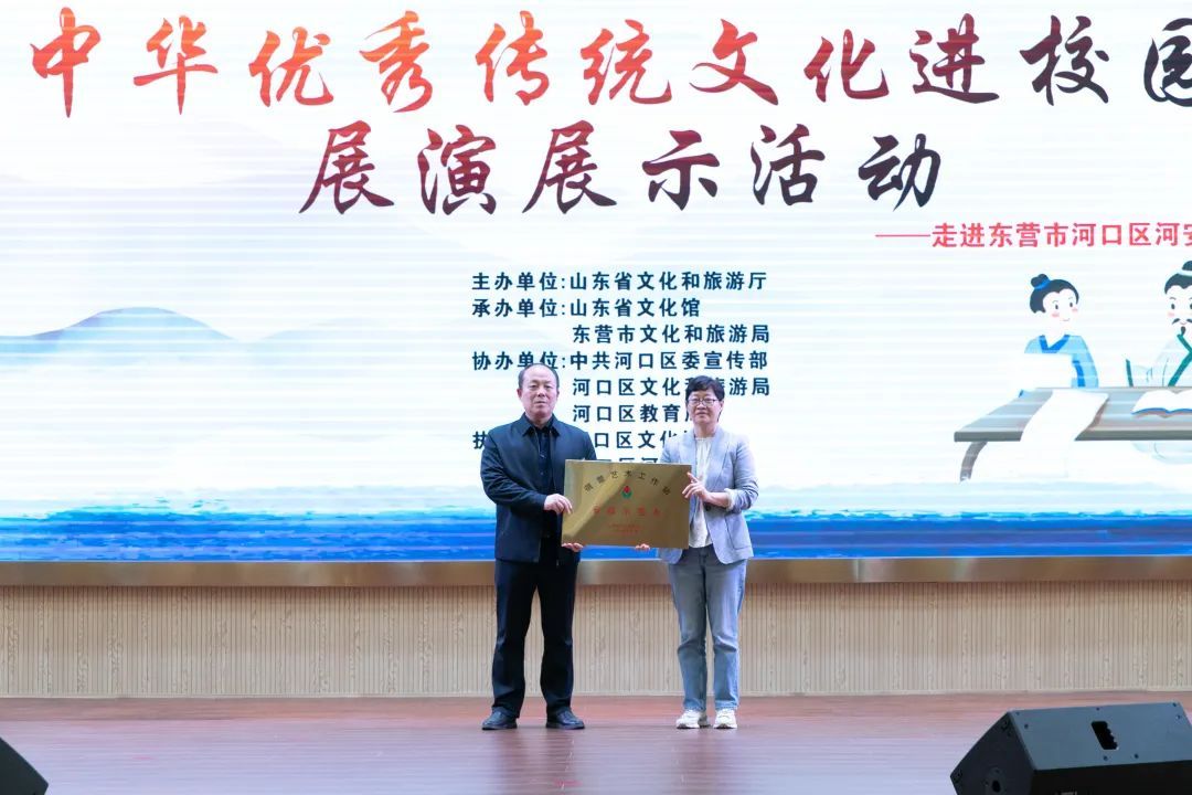 汉式婚礼策划：传统与现代交织的艺术