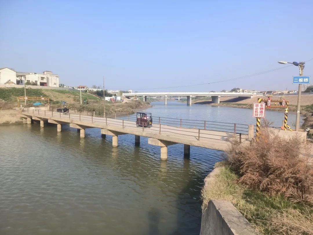 周口早新闻最新任免名单周口这座桥即将退休周口这个市场全国百强