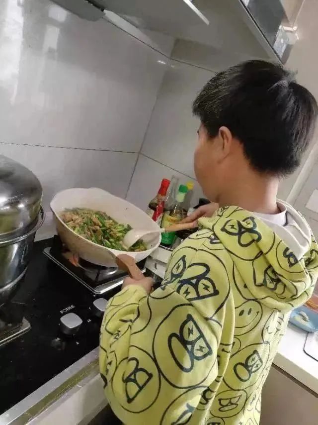 %title插图%num