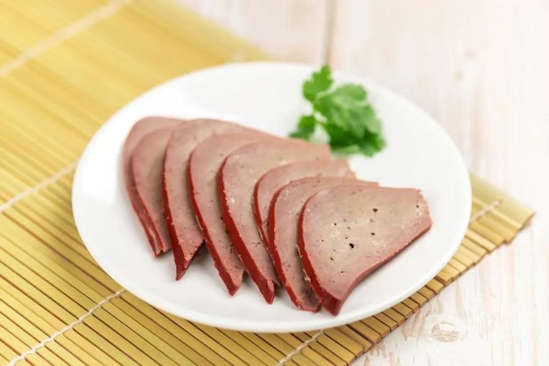 这种热量超低的瘦身水果，糖尿病人也能吃！现在吃正好