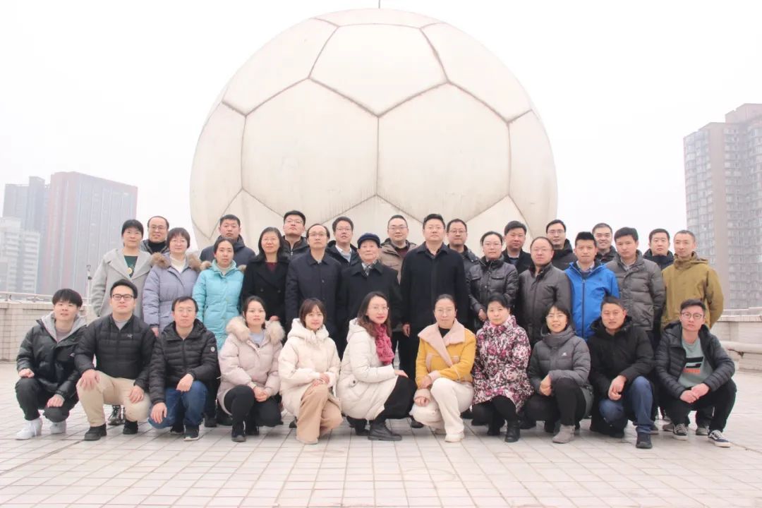 一年了！太空中的“她”还好吗？