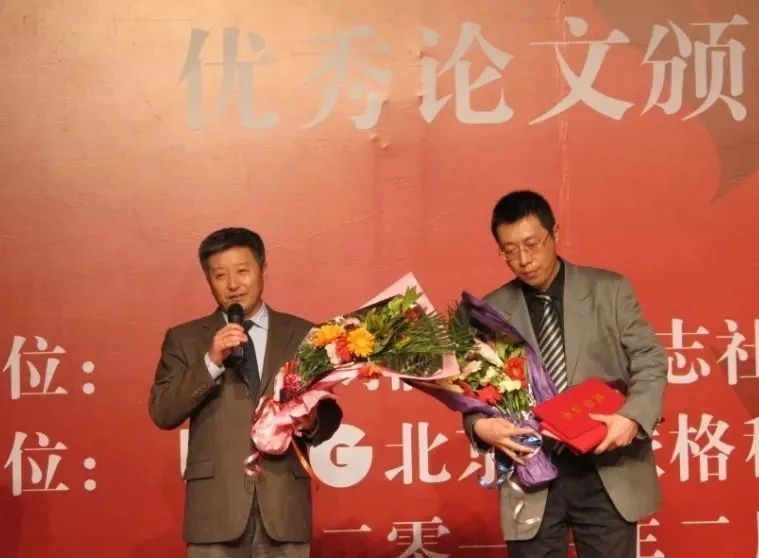 清华人治水！一年再生“100个昆明湖”