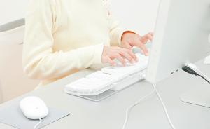 人工智能“网红”编程语言Python进入山东小学课本