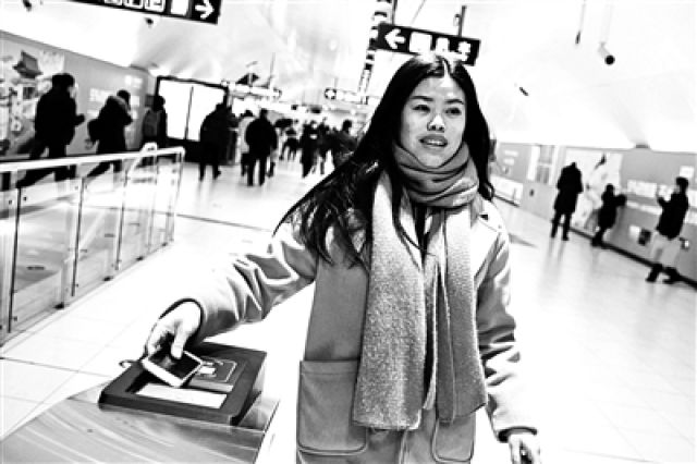 1517873082720142.jpg 微信图片_20180206072407.jpg