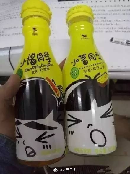 全国人大代表顾想平严打农村市场假冒伪劣产品