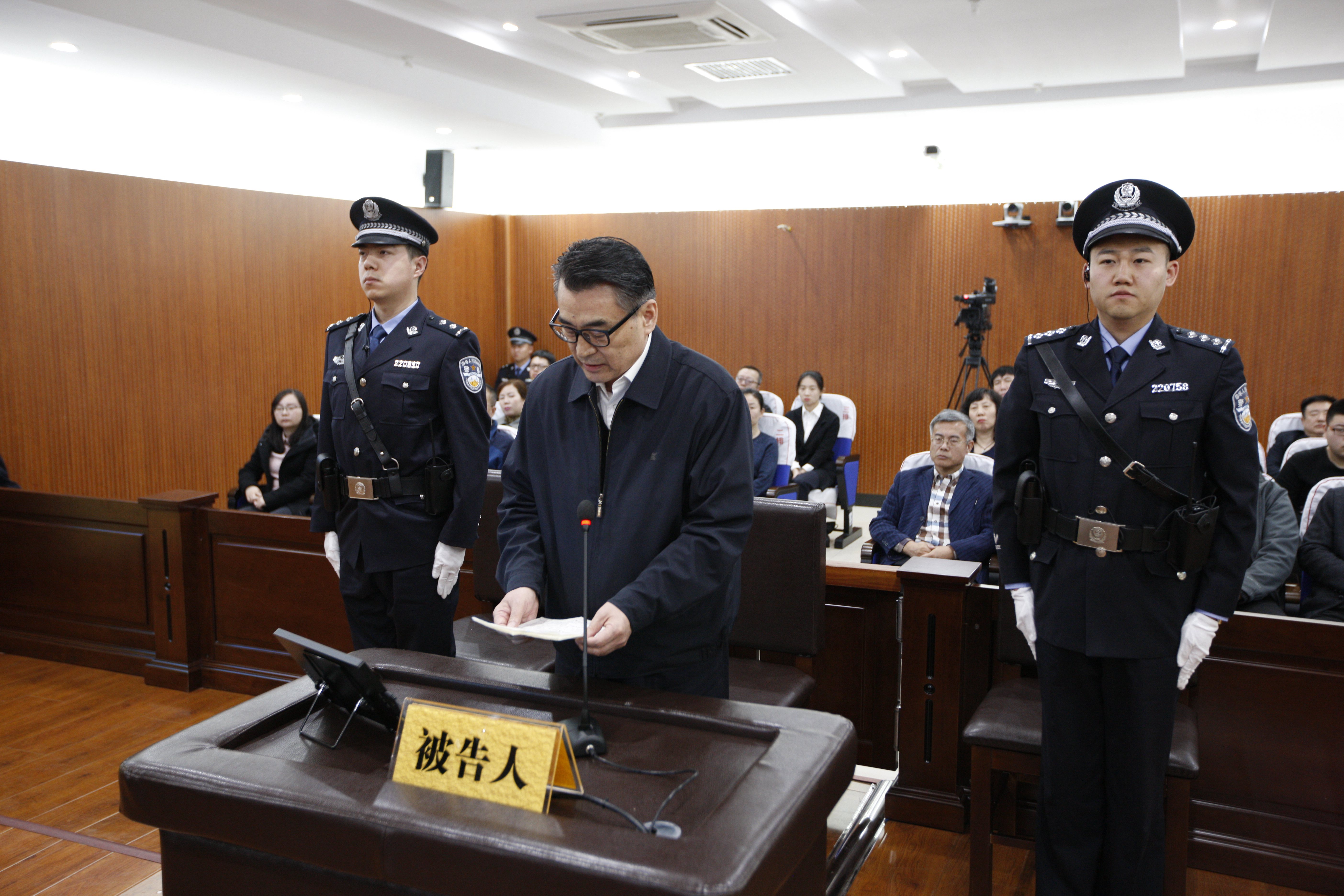 秒速赛车注册试玩