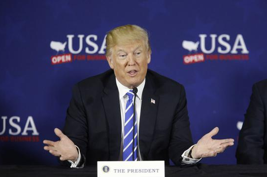 1522969983593983.png blob.png