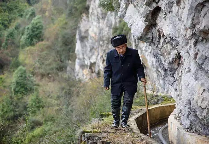 基层干部如何真正回归基层?