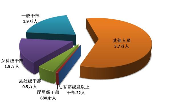 微信图片_20180418073949.jpg