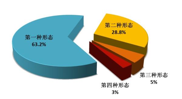 微信图片_20180418074009.jpg