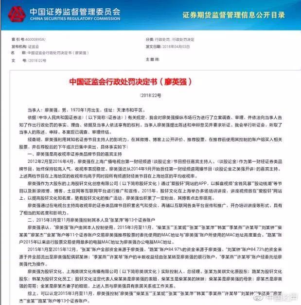 1525861152558379.jpg 2.jpg