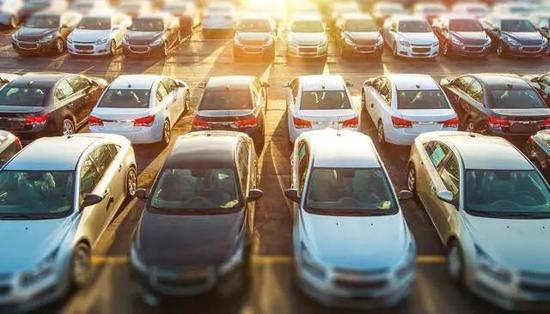 图片来源：图虫创意