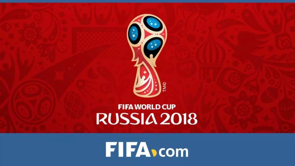 2018世界杯哪个国家能夺冠? 数学家算出来的