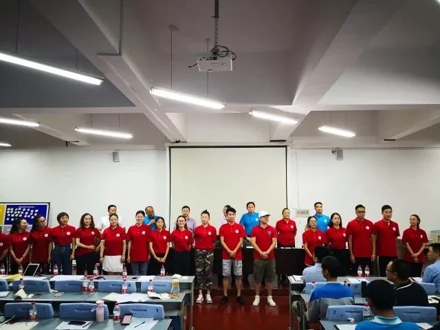 1528169173716039.jpg 640.webp (3).jpg