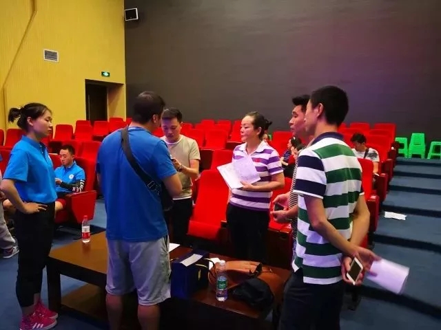 1528169487361295.jpg 640.webp (5).jpg