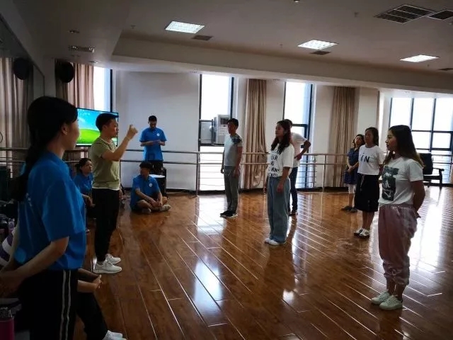 1528169497531849.jpg 640.webp (6).jpg