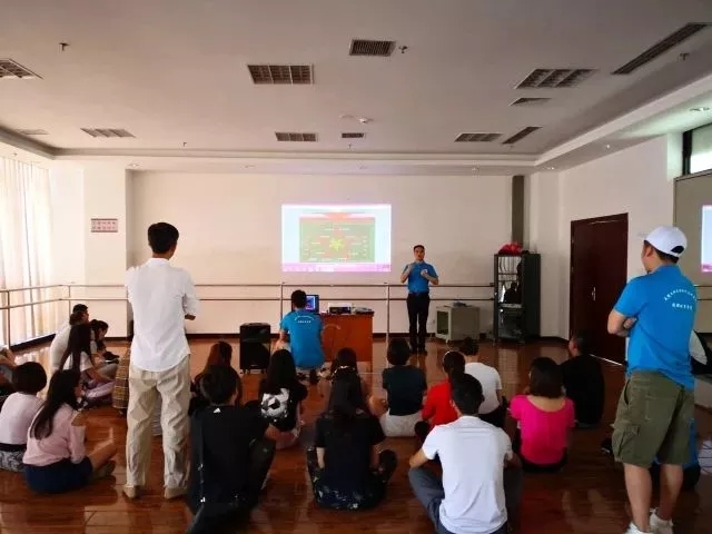 1528169566300751.jpg 640.webp (7).jpg