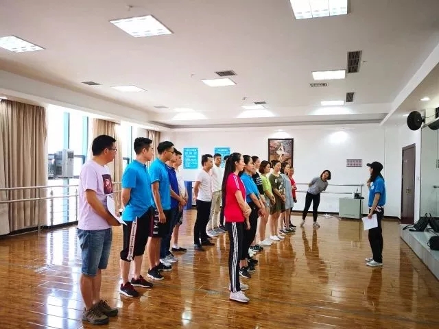 1528169692820414.jpg 640.webp (8).jpg