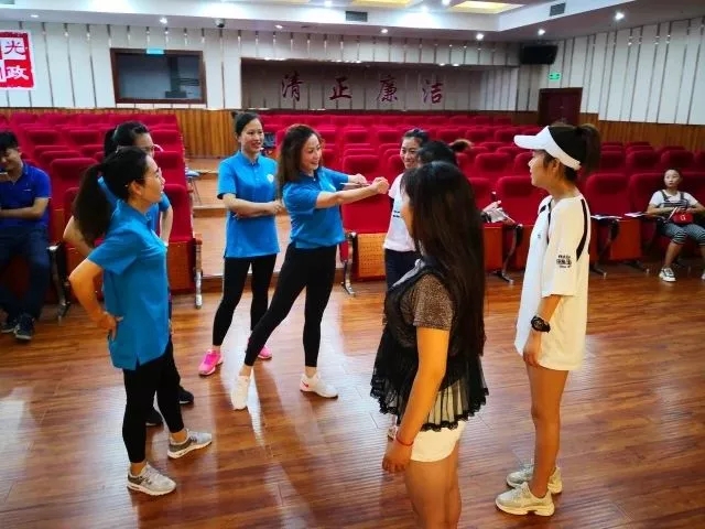 1528169760480300.jpg 640.webp (9).jpg