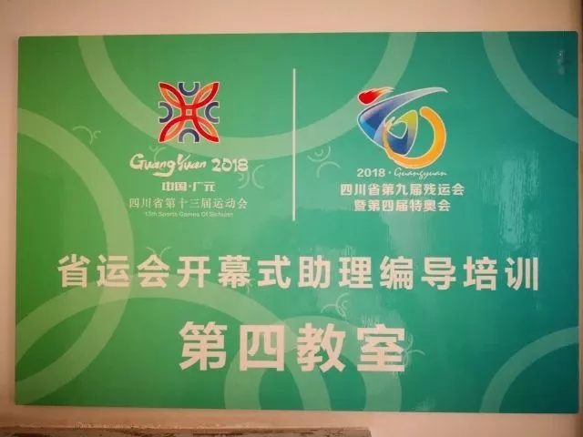 1528169768182957.jpg 640.webp (10).jpg