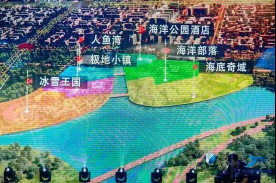 微信图片_20180731140606.jpg