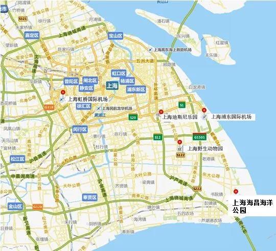 微信图片_20180731140621.jpg