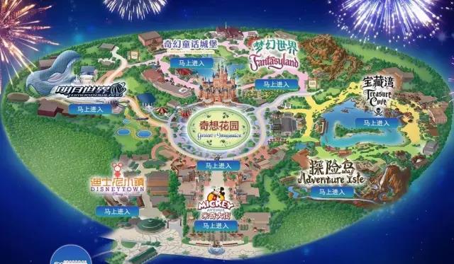 微信图片_20180731140857.jpg