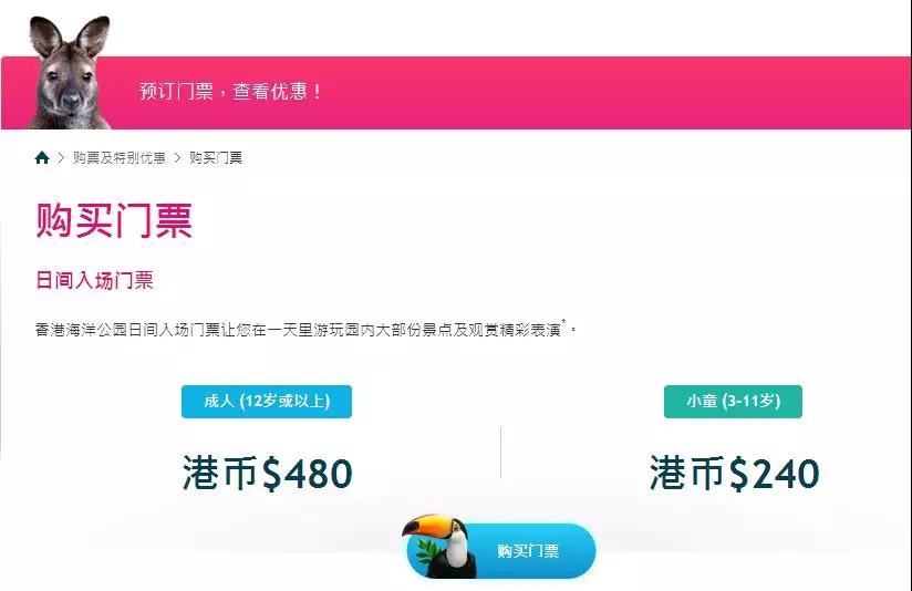 微信图片_20180731140637.jpg