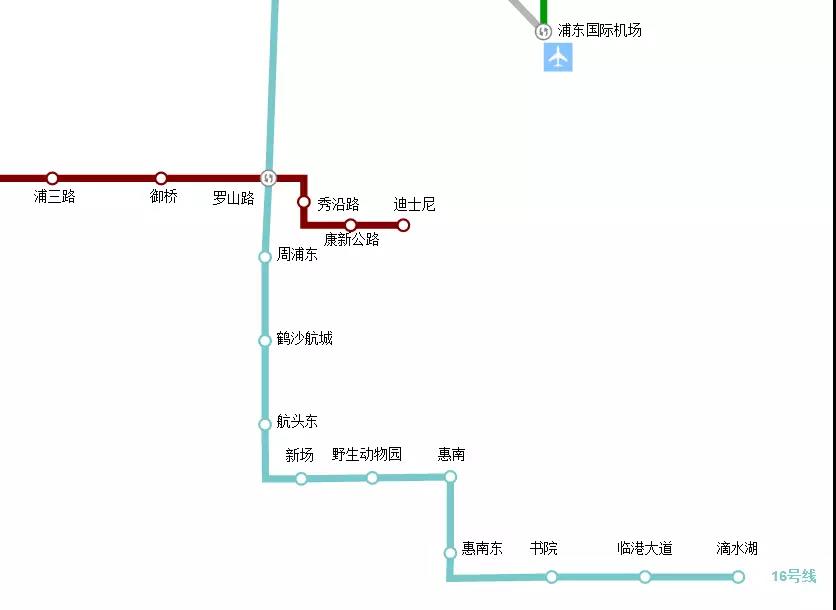 微信图片_20180731140904.jpg