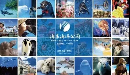 微信图片_20180731140651.jpg